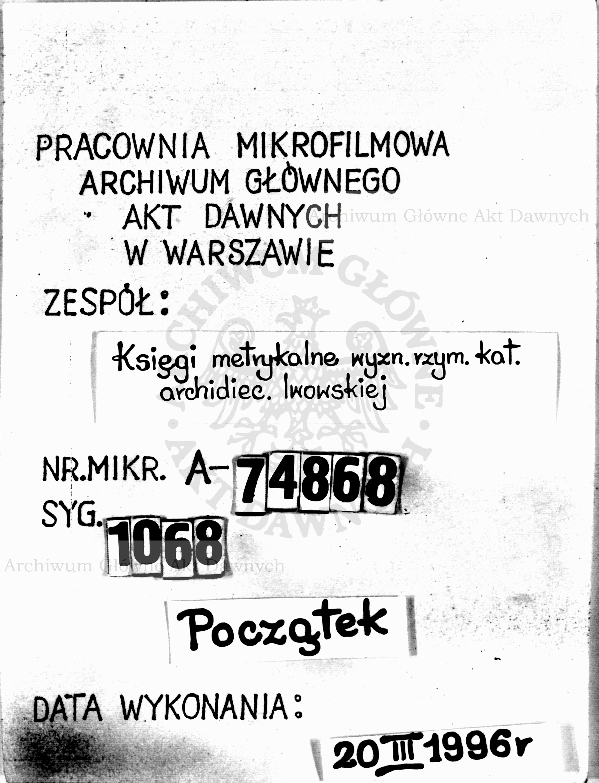PL_1_301_1068_0000-tablica poczatkowa